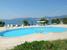 Aegean Beach Resort : property For Sale image
